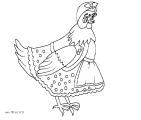 http://www.abc-color.com/image/coloring/chickens/001/broody/broody-raster-coloring.png